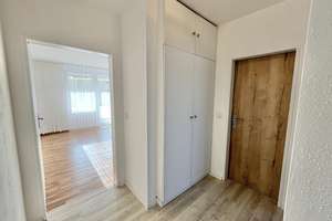 Die Chance für Kapitalanleger oder Eigennutzer – Die vollständige Adresse der Immobilie erhältst du vom Anbieter., 85055 Oberhaunstadt, Ingolstadt – Vorschaubild 4