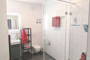 Moderne WG-Zimmer ab 01.07.2026! – Meller Str. 71, 49080 Fledder, Osnabrück – Vorschaubild 9