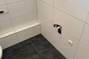 Bezugsfertig!! Gemütliche 2,5 Zimmer Wohnung in Frohnhausen – Freytagstr. 19, 45144 Frohnhausen, Essen – Vorschaubild 8