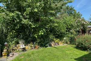 Bungalow in Top Lage von Hamminkeln!! – Wesel (Kreis) – Vorschaubild 16
