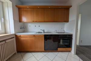 Attraktive 2,5-Zimmer Wohnung im 5. OG mit Balkon in Osnabrück-Weststadt – Mozartstraße 1, 49076 Weststadt, Osnabrück – Vorschaubild 15