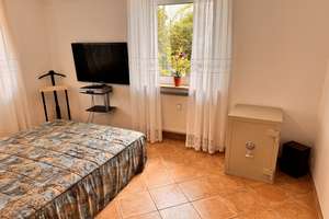 ATTRAKTIVE 2-ZIMMER-ETW MIT XXL-TERRASSE & GARTEN / WBN.-KOHLHECK – Paul-Gerhardt-Straße 31, 65197 Dotzheim, Wiesbaden – Vorschaubild 21