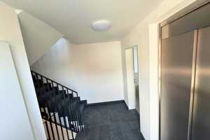 *Neubau* Großzügige 3-Zimmer-Wohnung mit 2 Balkonen im gefragten Heilbronner Osten – Heilbronn – Vorschaubild 23