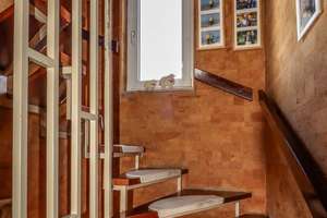 Freistehendes Einfamilienhaus in Berlin-Buckow auf gepflegtem Südwest-Grundstück – Die vollständige Adresse der Immobilie erhältst du vom Anbieter., 12349 Buckow, Berlin – Vorschaubild 8