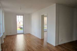 1.000 EUR FRÜHLINGSGUTSCHEIN SICHERN: SAY "HELLO" TO JETTE ... – Nelkenweg 8, 38446 Hellwinkel, Wolfsburg – Vorschaubild 3