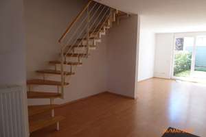 Charmantes Reihenmittelhaus in Ffm Kalbach – Am weißkirchener Berg 3a, 60437 Kalbach-Riedberg, Frankfurt am Main – Vorschaubild 4