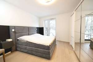 Neubau-Exklusivität im pulsierenden Herzen Hamburgs - Sternschanze – Schulterblatt 128, 20357 Eimsbüttel (Ortsteil), Hamburg – Vorschaubild 7