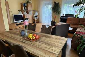 Ihr neues Einfamilienhaus (REH) auf dem Frankfurter Riedberg? – Frankfurt am Main – Vorschaubild 7