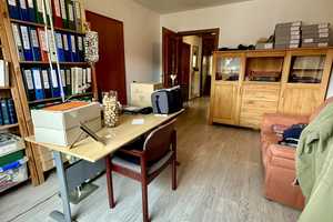 Property thumbnail 14