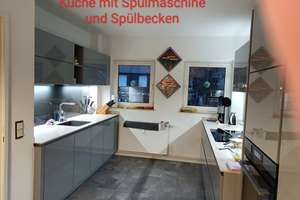 Lebendiges Wohnen: 3-Zimmer-Wohnung in Wuppertal-Ronsdorf – LOHSIEPENSTR. 23, 42369 Ronsdorf, Wuppertal – Vorschaubild 2