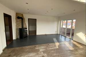 Property thumbnail 10