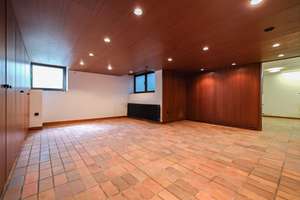 Exklusiv. Großzügig. Besonders. – Ihr neues Zuhause mit einzigartigem Wohnkomfort – 90766 Unterfarrnbach, Fürth – Vorschaubild 14