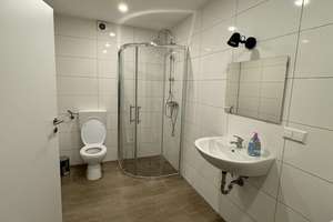 Mehrfamilienhaus in Springe/Völksen – Die vollständige Adresse der Immobilie erhältst du vom Anbieter., 31832 Springe – Vorschaubild 25