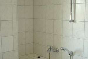 Zukunftsorientiert planen! Maisonette mit guter Raumaufteilung. – Wolfenbütteler Str. 24, 39112 Sudenburg, Magdeburg – Vorschaubild 10