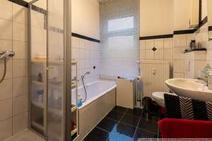 Renditeobjekt: Vollvermietetes 5-Familienhaus in Friesdorf – Annaberger Str. 158, 53175 Friesdorf, Bonn – Vorschaubild 19