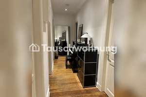 Tauschwohnung: 3,5-Zimmer-Altbauwohnung in Hamburg-Eimsbüttel tauschen – Die vollständige Adresse der Immobilie erhältst du vom Anbieter., 20257 Eimsbüttel (Ortsteil), Hamburg – Vorschaubild 14