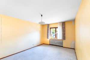 Mehrfamilienhaus mit großzügigem Grundstück und Gewerbeflächen in Neu-Isenburg – Offenbach (Kreis) – Vorschaubild 11