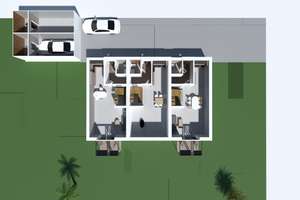 Property thumbnail 17