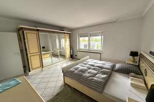 Wohn- und Geschäftshaus in Interessanter Lage (S-Bahn) Großer Showroom + Penthouse mit Dachterrasse! – Die vollständige Adresse der Immobilie erhältst du vom Anbieter., 61440 Oberursel (Taunus) – Vorschaubild 8
