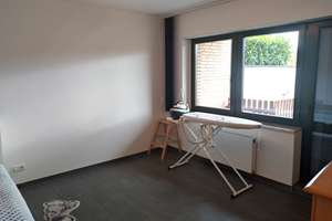 Gepflegtes und lichtdurchflutetes EFH´s mit Einliegerwohnung in sehr ruhiger Lage am Feldrand/Wald – Martinusstr. 43, 52379 Langerwehe – Vorschaubild 26