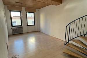 geräumiges Zweifamilienhaus – Main-Kinzig-Kreis – Vorschaubild 3