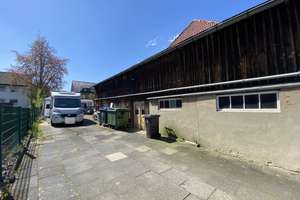 Wohn- und Geschäftshaus in bester Lage Löhnes zu sofort – Die vollständige Adresse der Immobilie erhältst du vom Anbieter., 32584 Löhne – Vorschaubild 22