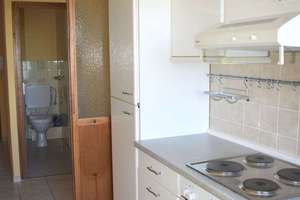 Seglerparadies Schilksee: großzügige 3-Zimmerwohnung mit Fördeblick – Drachenbahn 2, 24159 Schilksee, Kiel – Vorschaubild 29