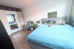 Tauschwohnung: Große 4-Zimmer-Wohnung in Berlin Reinickendorf – Die vollständige Adresse der Immobilie erhältst du vom Anbieter., 13403 Reinickendorf (Ortsteil), Berlin – Vorschaubild 15