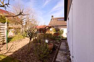 Großzügiges Zweifamilienhaus mit Einliegerwohnung & traumhaftem Fernblick – Die vollständige Adresse der Immobilie erhältst du vom Anbieter., 73635 Rudersberg – Vorschaubild 30