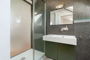 Urban Living mit Charme – Maisonette im modernen Loftstyle im Herzen von Berlin-Mitte – Die vollständige Adresse der Immobilie erhältst du vom Anbieter., 10115 Mitte (Ortsteil), Berlin – Vorschaubild 16