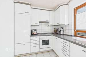 Großzügiges Einfamilienhaus mit Einliegerwohnung und Pool in ruhiger Lage – Oberärmel 17, 79336 Herbolzheim – Vorschaubild 69