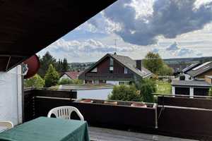 Freistehendes Wohnhaus in begehrter Lage – Schwarzwald-Baar-Kreis – Vorschaubild 23
