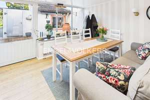 Einzugsbereit: Modernisiertes Haus, geringer Verbrauch! – Die vollständige Adresse der Immobilie erhältst du vom Anbieter., 52399 Merzenich – Vorschaubild 3