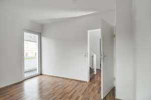 Schönes Wohnhaus mit Ladenfläche in zentraler Lage – Brunhildestraße 20, 61389 Schmitten – Vorschaubild 21