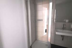 Property thumbnail 24