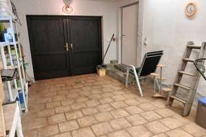 Ihr neues Zuhause in schöner Umgebung ! – Die vollständige Adresse der Immobilie erhältst du vom Anbieter., 7987 Mohlsdorf – Vorschaubild 40