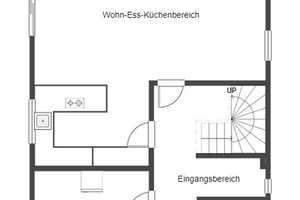 Traum vom Eigenheim! Neuwertiges Einfamilienhaus in ruhiger Lage von Hochstein – Dillingen an der Donau (Kreis) – Vorschaubild 19