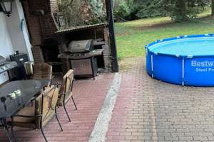 Wo Ihr Familienleben erblüht - Zuhause mit Garten und viel Platz – Die vollständige Adresse der Immobilie erhältst du vom Anbieter., 65428 Rüsselsheim am Main – Vorschaubild 17