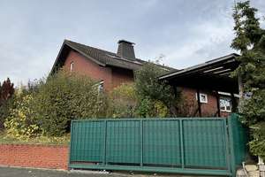 Geräumiges 8-Zimmer Haus in Delbrück (Bj. 1973), gepflegt – Die vollständige Adresse der Immobilie erhältst du vom Anbieter., 33129 Delbrück – Vorschaubild 6