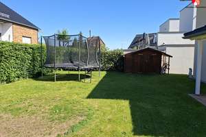 Wohlfühloase in Bestlage von Rheder - Einfamilienhaus im Wendehammer mit traumhaftem Grundstück – Die vollständige Adresse der Immobilie erhältst du vom Anbieter., 53881 Euskirchen – Vorschaubild 42