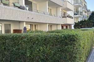  Erdgeschoss  1-Zimmer-Wohnung mit Terrasse – Aloys Schulte Str. 37, 53129 Kessenich, Bonn – Vorschaubild 14