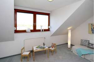 Ruhiges Wohnen  – moderne 4-Zimmer-Wohnung in Stadtrandslage – Die vollständige Adresse der Immobilie erhältst du vom Anbieter., 72762 Reutlingen-Mitte, Reutlingen – Vorschaubild 6