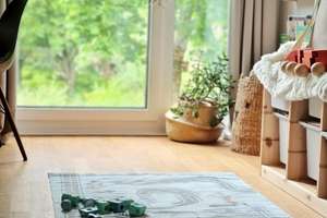 Property thumbnail 15