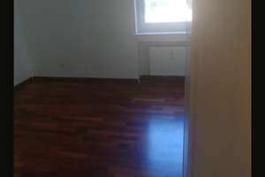 Zuhause mit 3,5 Zimmern und Balkon in Koblenz – Am Dornsbach 3, 56076 Horchheimer Höhe, Koblenz – Vorschaubild 5