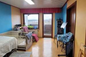 Freudental: Charmantes Reihenmittelhaus mit Gartenparadies und Sauna – Ludwigsburg (Kreis) – Vorschaubild 9