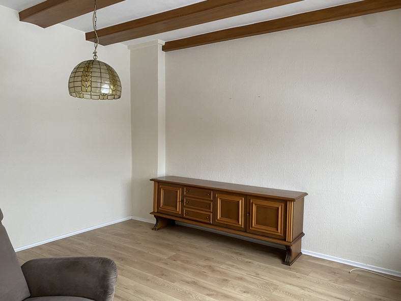 Immobilie in Freden (Leine) - Ein Hof mit Geschichte - Großzügiges Anwesen mit Fachwerkhaus! - Bild 2