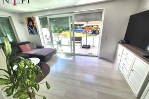 Sonnige Wohnlage modernes 1-2 Familienhaus mit großem Grundstück ~ – Die vollständige Adresse der Immobilie erhältst du vom Anbieter., 70378 Steinhaldenfeld, Stuttgart – Vorschaubild 2
