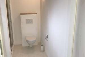 Attraktive 2-Zimmer-Wohnung im Grünen Kassel- Brasselsberg – Die vollständige Adresse der Immobilie erhältst du vom Anbieter., 34132 Brasselsberg, Kassel – Vorschaubild 7