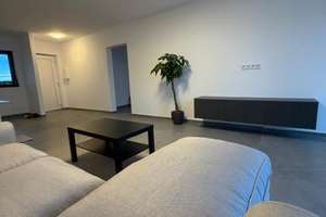 Möblierte 2-Zimmer-Wohnung mit TG-Stellplatz zu verkaufen – Erich-Ollenhauer-Str. 32e, 65187 Biebrich, Wiesbaden – Vorschaubild 3