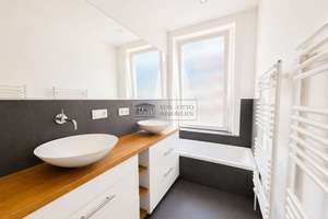 Wohnung am Altonaerbalkon mit Kamin und Altbauflair – Die vollständige Adresse der Immobilie erhältst du vom Anbieter., 22767 Altona-Altstadt, Hamburg – Vorschaubild 11